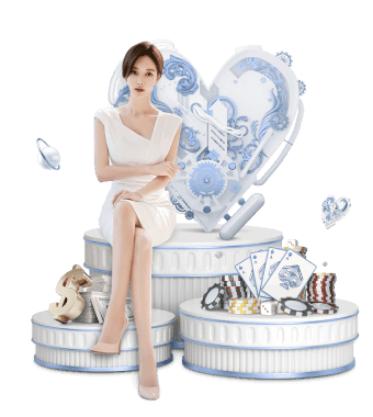 2026世界杯指定网站 2026 传媒影视版权与音乐授权新规解读：商用配乐、短视频平台合规要点与避坑清单