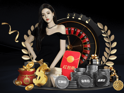 2026世界杯指定网站 2026年AI智能硬件新品资讯：芯片升级加速端侧模型落地，教育、安防与零售应用前