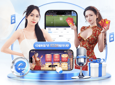 2026世界杯指定网站 传媒业务从0到1搭建媒介资源库：供应商评估、报价管理与结算流程全指南