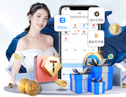 2026世界杯指定网站 2026年智慧工地安全管理资讯:AI算法场景应用提速,高空作业预警与人员行为识别