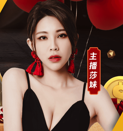 2026世界杯指定网站 政府及公共服务媒体制作项目怎么招标:需求书撰写要点、评分指标设计与验收标准清单