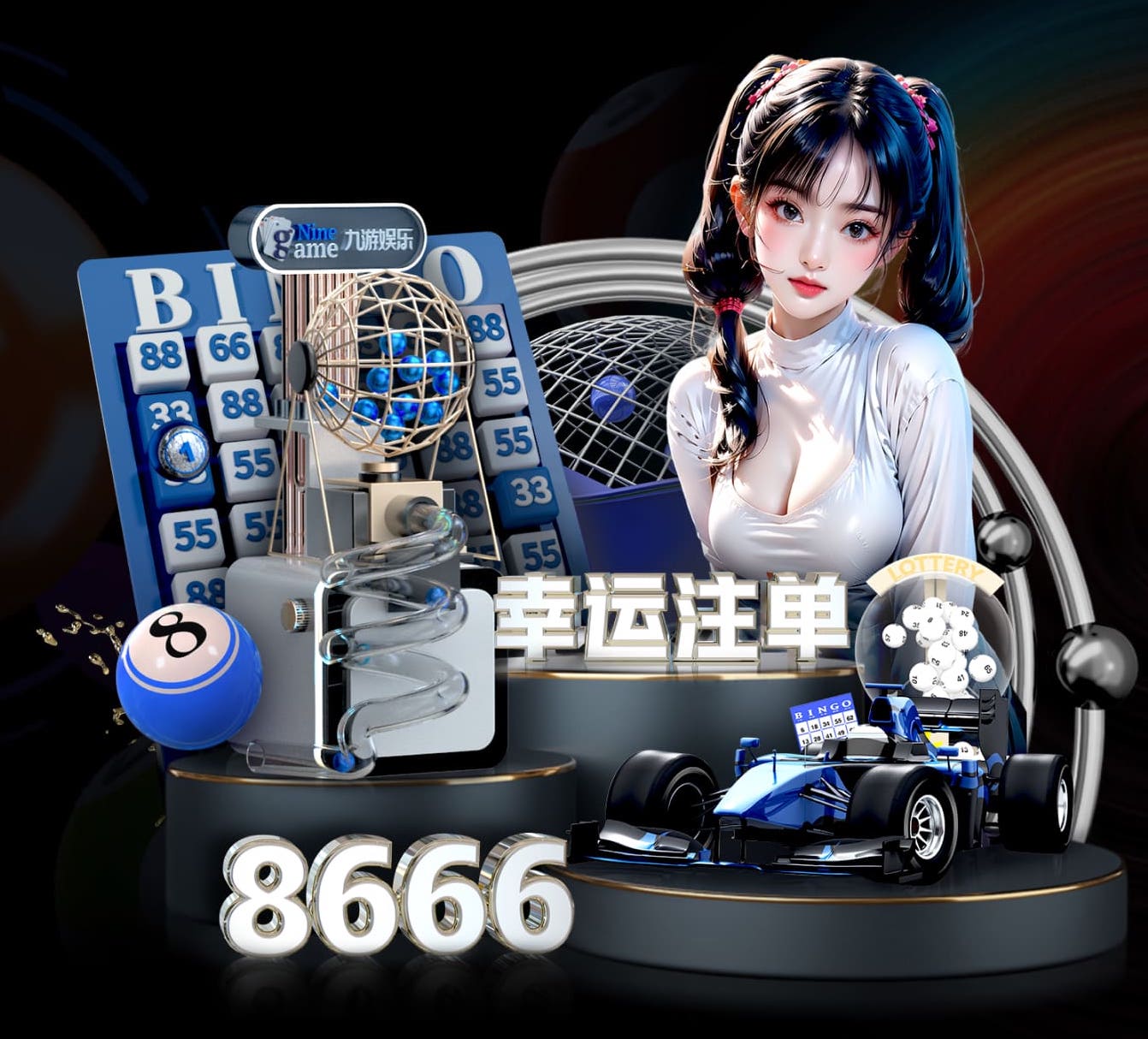 半岛体育 媒体制作工作室搭建指南:隔音声学设计、NAS存储选型与备份策略全流程